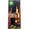Airwick Freshmatic komplet 250ml..u krbu - Čistící, dezinf.prostř., dezodoranty - Osvěžovač vzduchu - Spreje a pumpičky Čistící, dezinf.prostř., dezodoranty - Osvěžovač vzduchu - Spreje a pumpičky